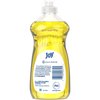 Joy Ultra Lemon Scent Liquid Dish Soap 12.6 oz JOYSU01